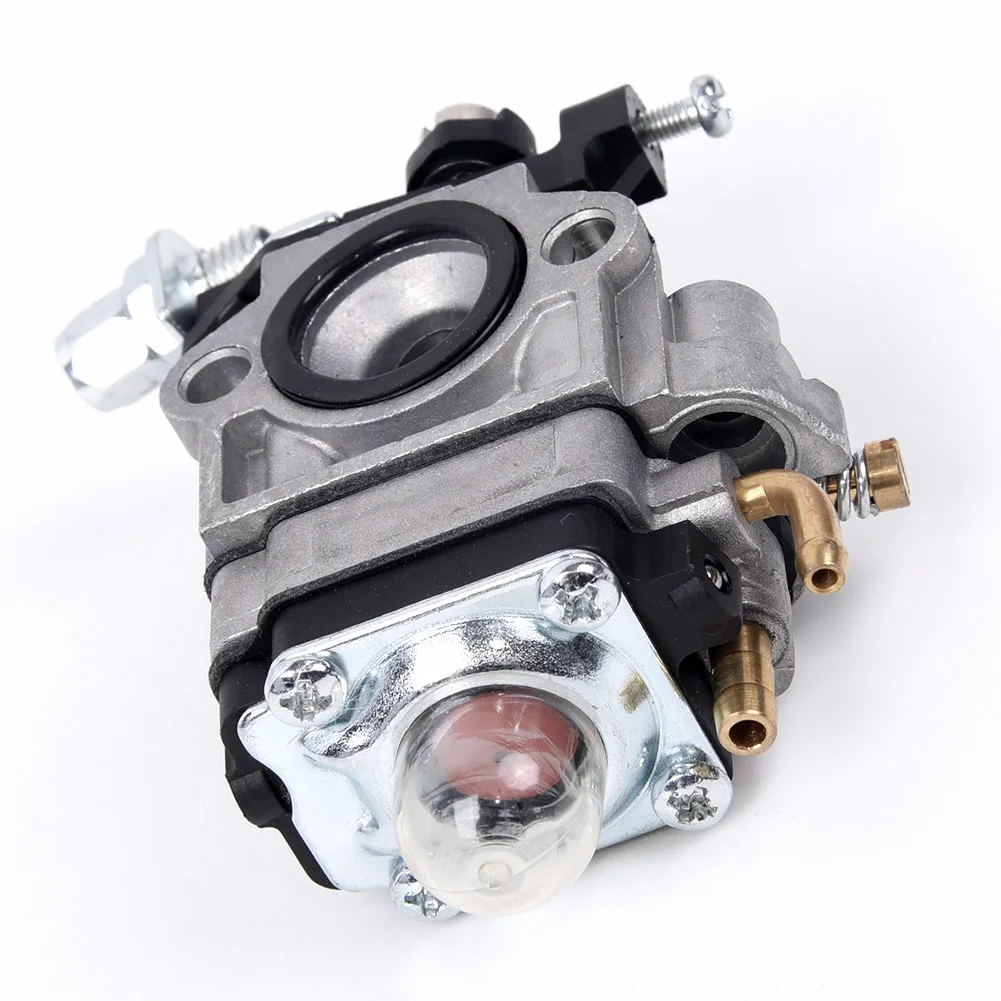 Карбюратор и прокладка для SRM Echo 261S 260S BC4401DW PPT PAS триммер A2