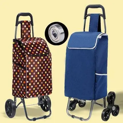 Rolling Verdulero Cart Roulant Carrello Cucina cariot De Courses Avec roulets Table Mesa Cocina Кухонная Тележка