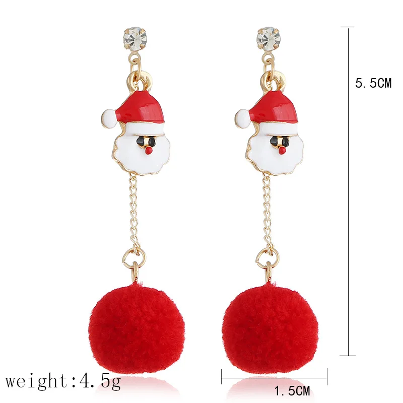 9421253479_1865289862