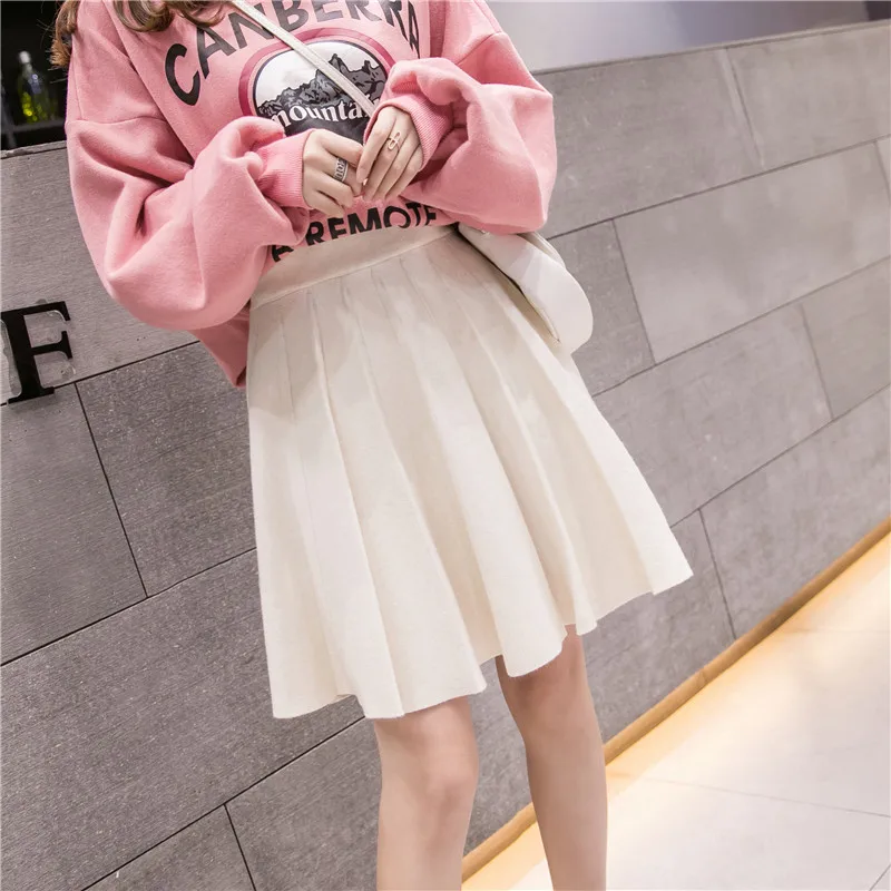 5DSC0497