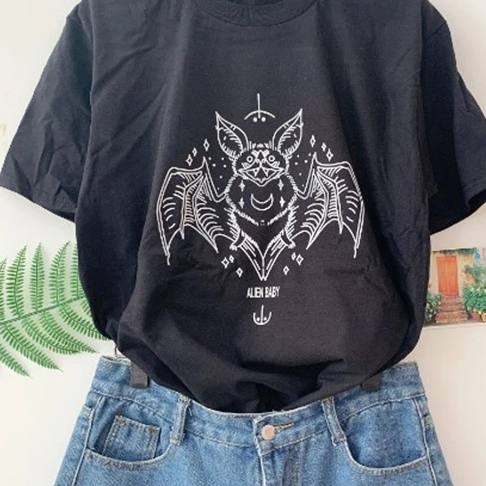 bat
