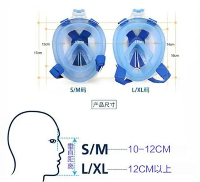 QQ截图20200910155448