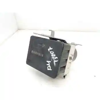 

3452678476401 ABS BMW 3 SERIES CONVERTIBLE (E93)