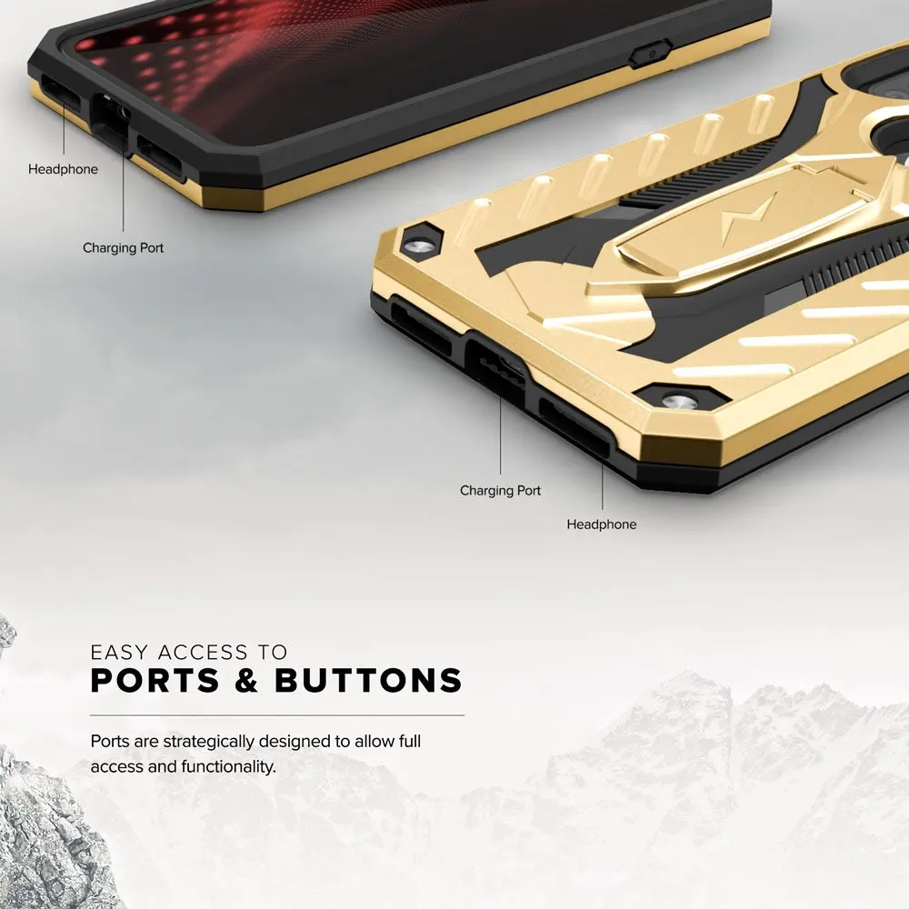 Роскошный защитный чехол для iphone XS XR XS MAX X 7 8 6 6s Plus 11 Pro MAX 11Pro чехол для телефона Silm 2 в 1 двойная Защитная крышка