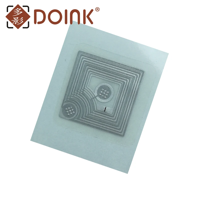 Рисунок 2 - WC5945 WC5955 для XEROX 5945 5945i
