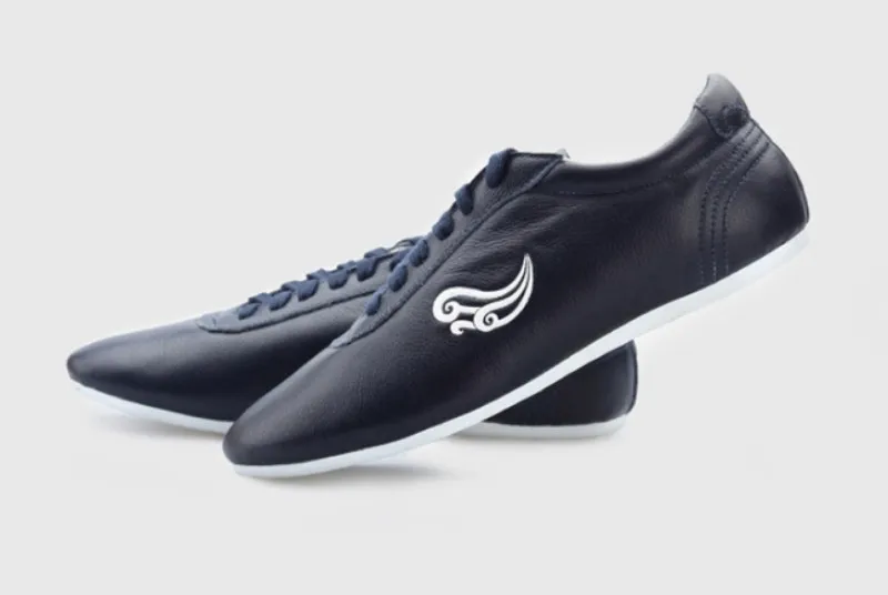 conew_tim截图20191021142312_conew1