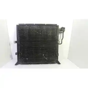 

1789302 radiator Heating/Air Conditioning Bmw 3 Series Saloon (e36)