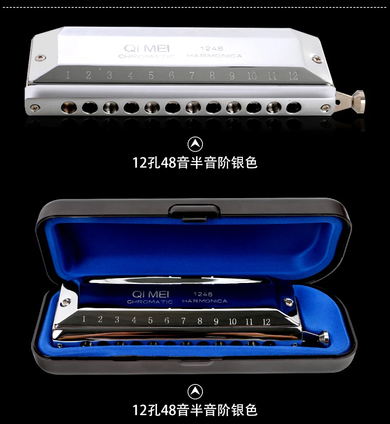 TB29CIfrg0kpuFjSspdXXX4YXXa_!!2397273021