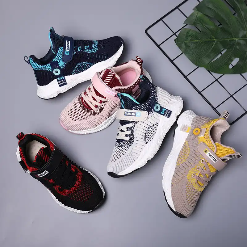 campus waterproof shoes