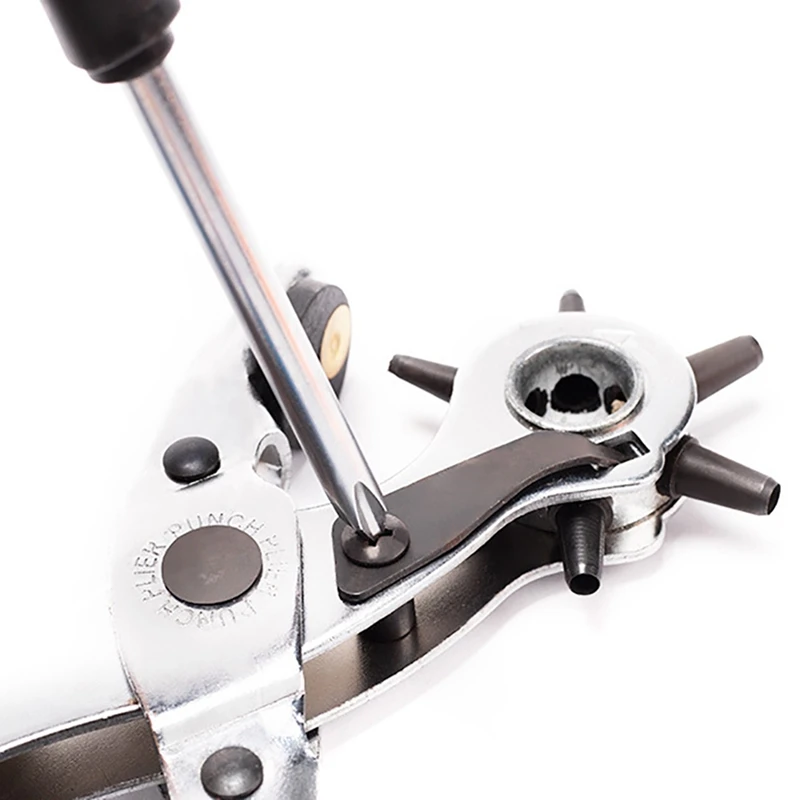 

Lightweight Anti-slip Multifunctional Screwdriver Set Phone Watch Repair Disassemble Hand Multi-tool Equipment