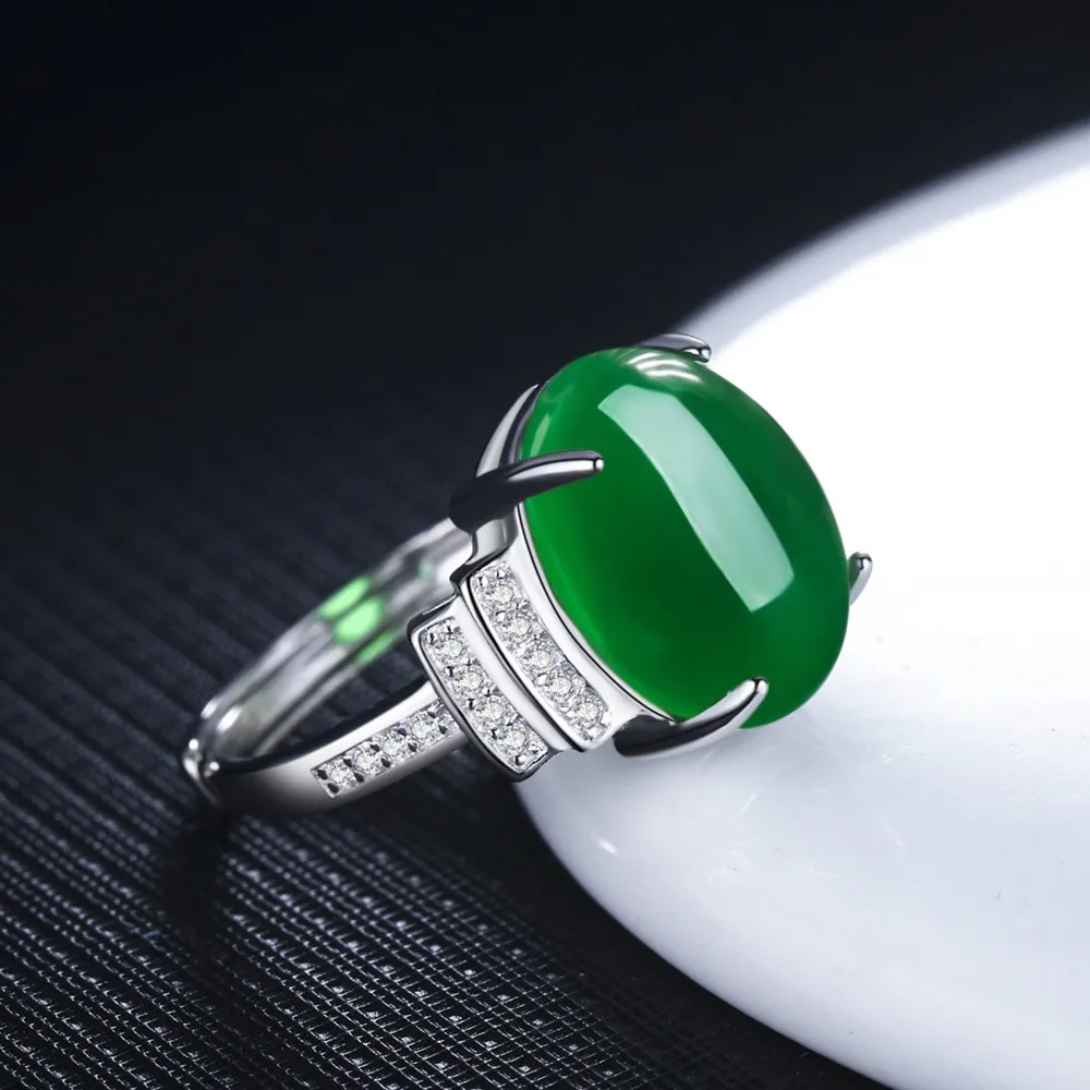 3462994455_231198511