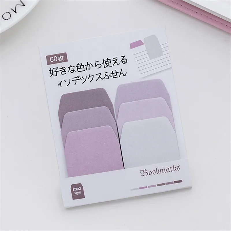 4448061093_130707382