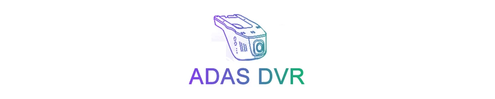 DVR
