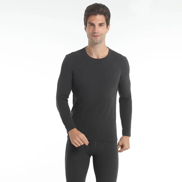 Cold proof long underwear Clearance