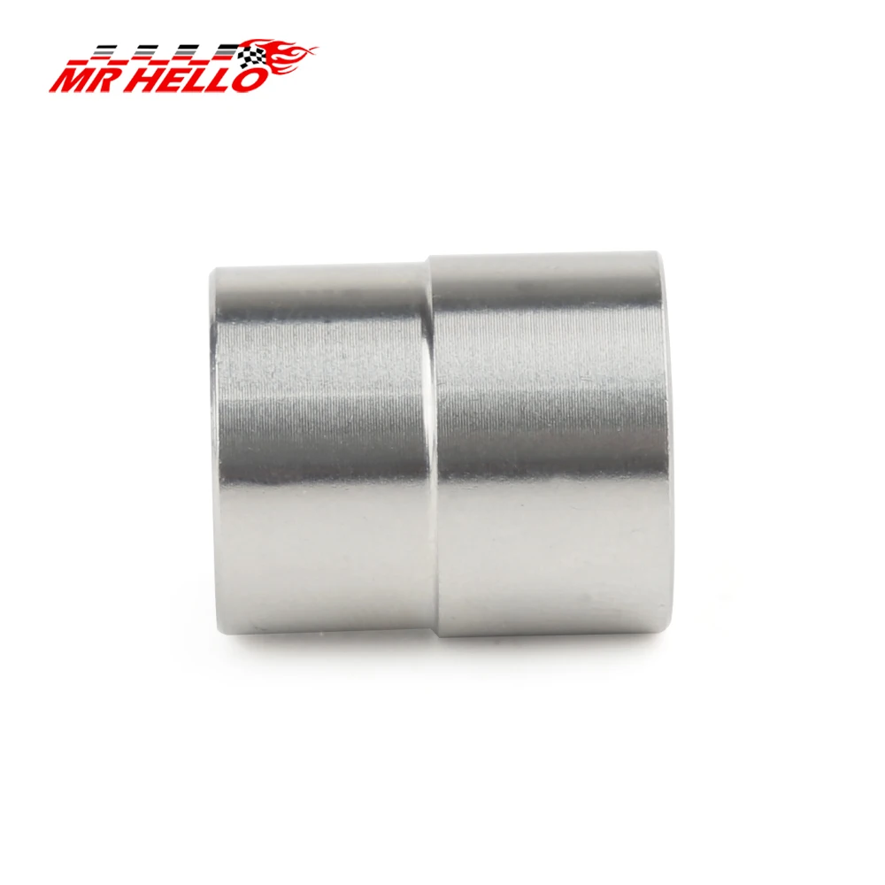 LS/VTEC Conversion Head DOWEL PINS Set B16 B18 B20 for Honda Civic GSR B20 B18 B18A B18B B20Z