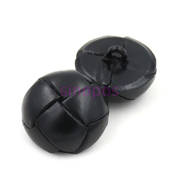 3818724855_753782208