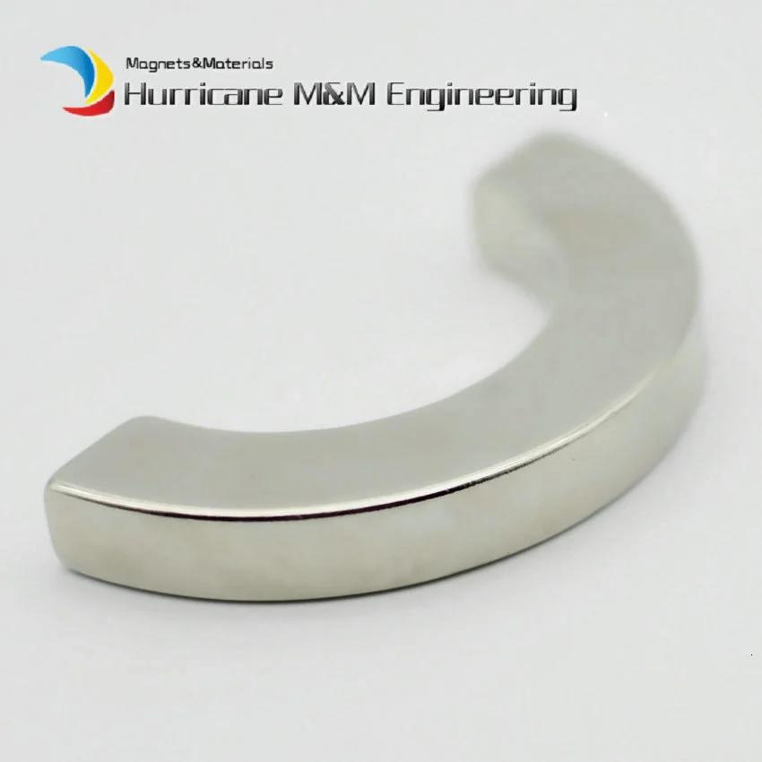 R25xr15x12x180deg (2)