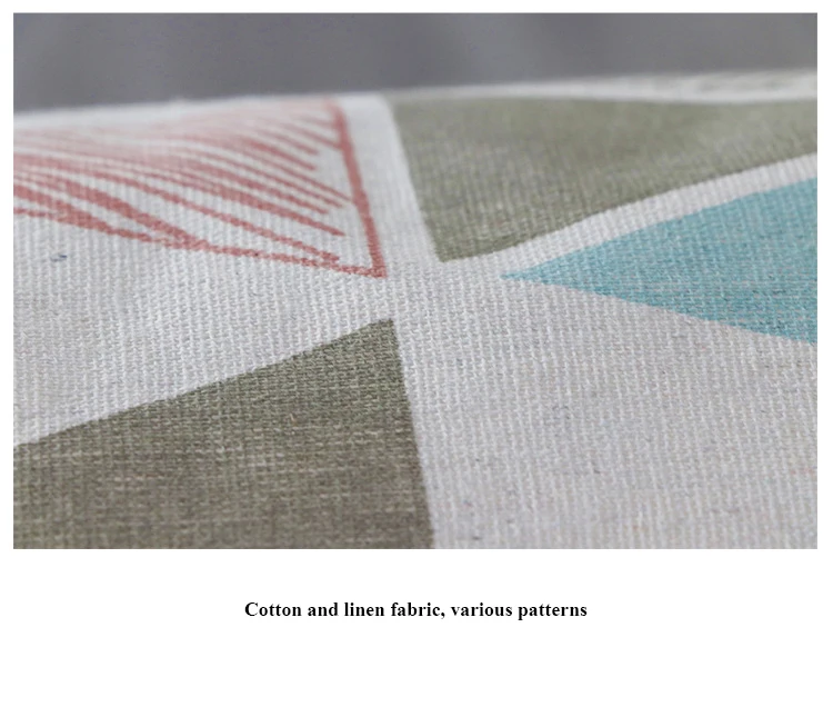 Hdd10ec0c1aa3465c8984c7885a6e8cc54