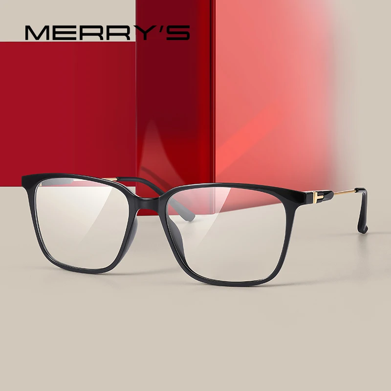 ladies fashion eyeglasses