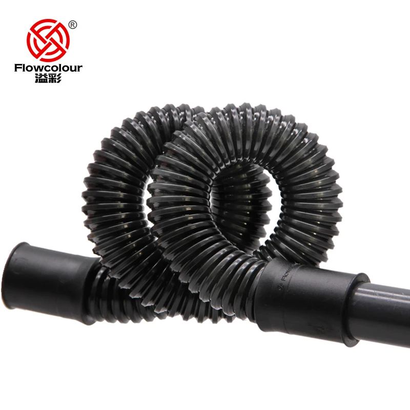 adaptador acessorios para tubos 03