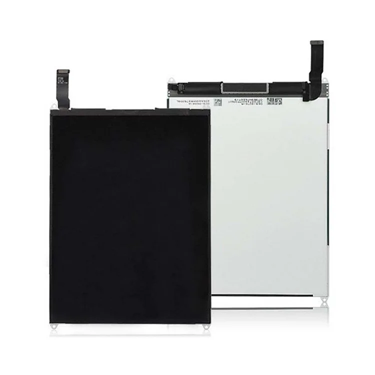 GrassRoot-7-9-inch-100-Tested-LCD-for-Apple-iPad-mini-2-3-A1489-A1490-LCD