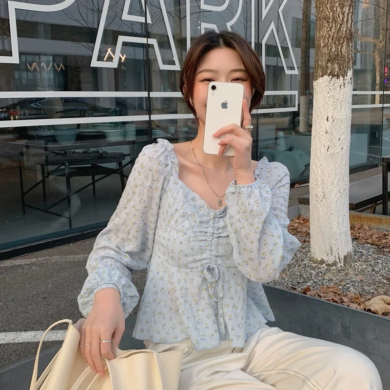  Ʈ Ÿ  ũž  콺,  ε巴  Ȧ ũ  Ҹ ¯ νŸ,  Ż