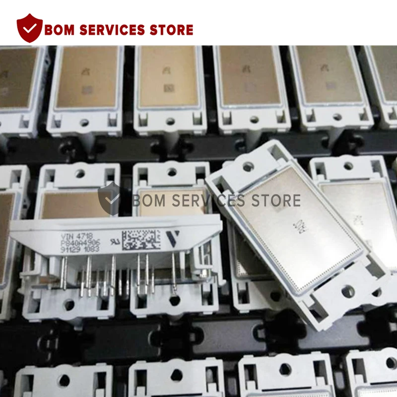 P840A4804 P840A4903 TRANSPORTE GRÁTIS NOVO MÓDULO ORIGINAL