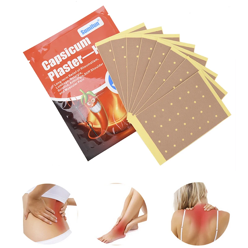 пластырь от боли в коленях. пластырь обезболивающий для спины. лечебный пластырь для коленного сустава. пластырь sumitun pain relief скорпион.