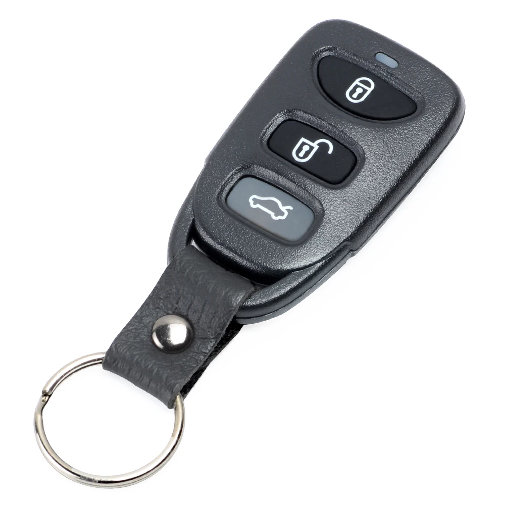 Keyecu-4-Buttons-Modified-Remote-Control-Car-Key-Fob-315Mhz-for-Kia-Sorento-2004-2005-2006