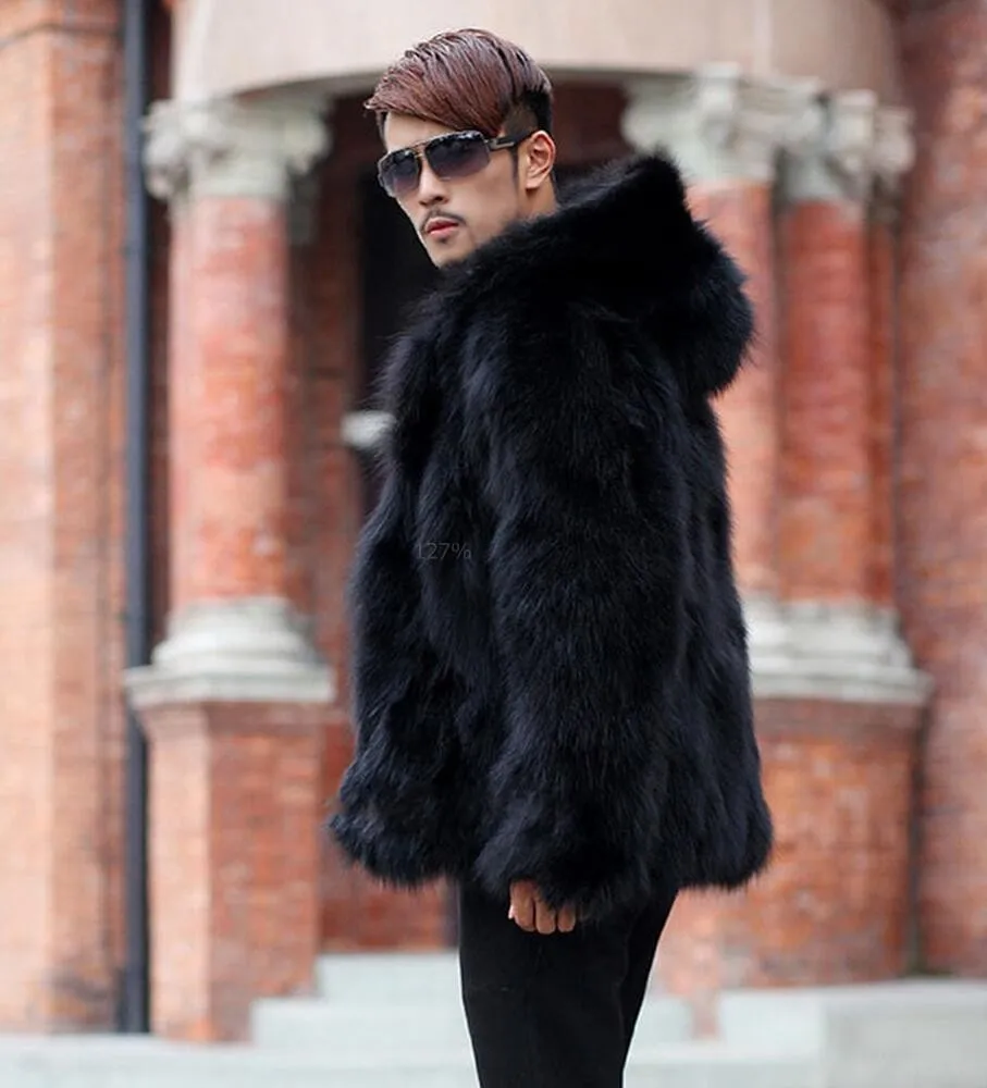 4460688781_364156937