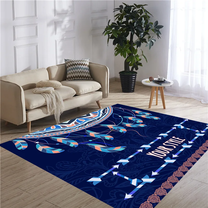 10427437541_48414577