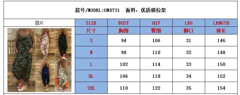 QQ20190312145628