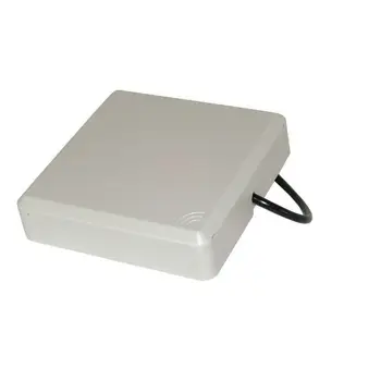 

ALLNET ALL19011 Antenna Directional Planar 9 dBi White