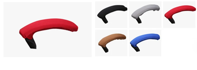 6778108672_885200499