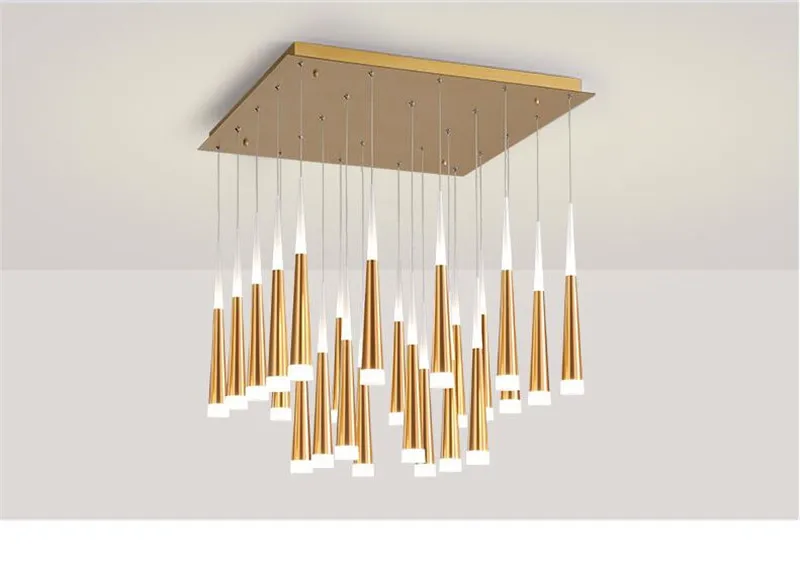 QQ截图20191224203634