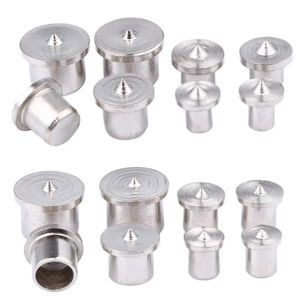 e0fc8d0bfea5b77c76fab4b8a5de1fa7