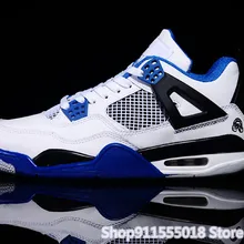 jordan 4 aliexpress