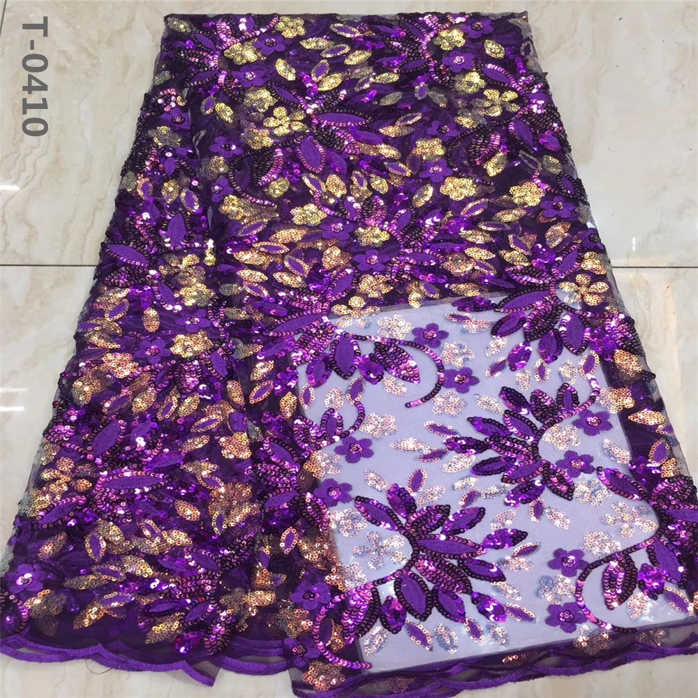 IMG_3680(20191128-152140)