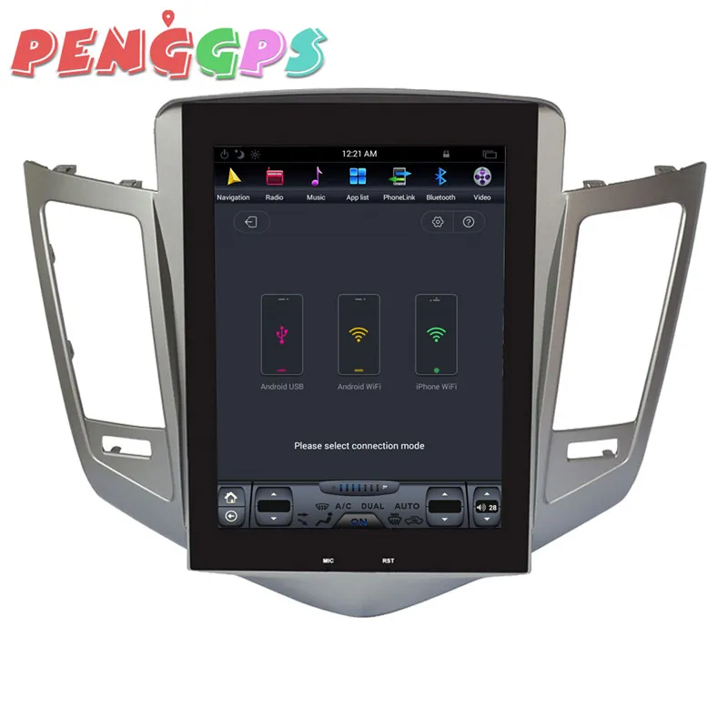 HTB1i6.xJ3mTBuNjy1Xbq6yMrVXa8