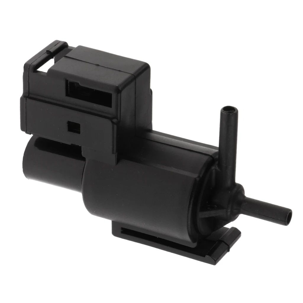 

Directly Replace Intake Manifold Runner Control Valve for Protege 626