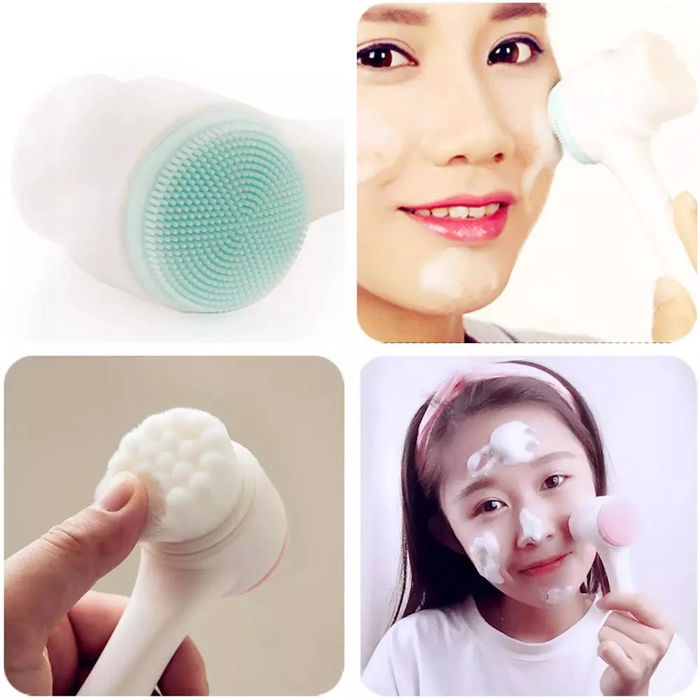 Silicone Face Brush 6.webp