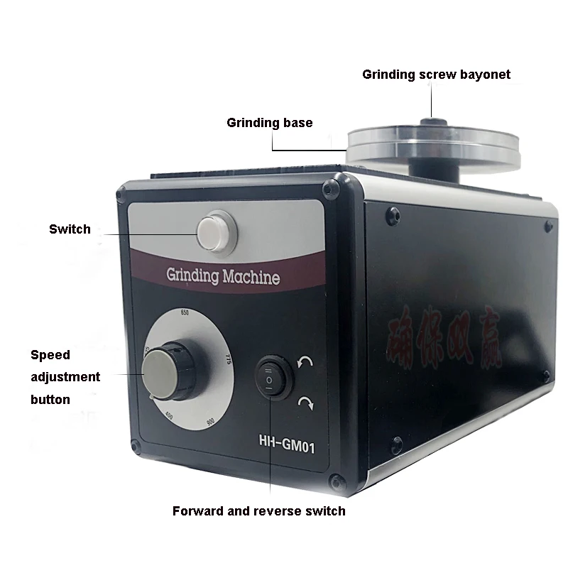 O1CN01951I0h1nLToqR2JPZ_!!281515073