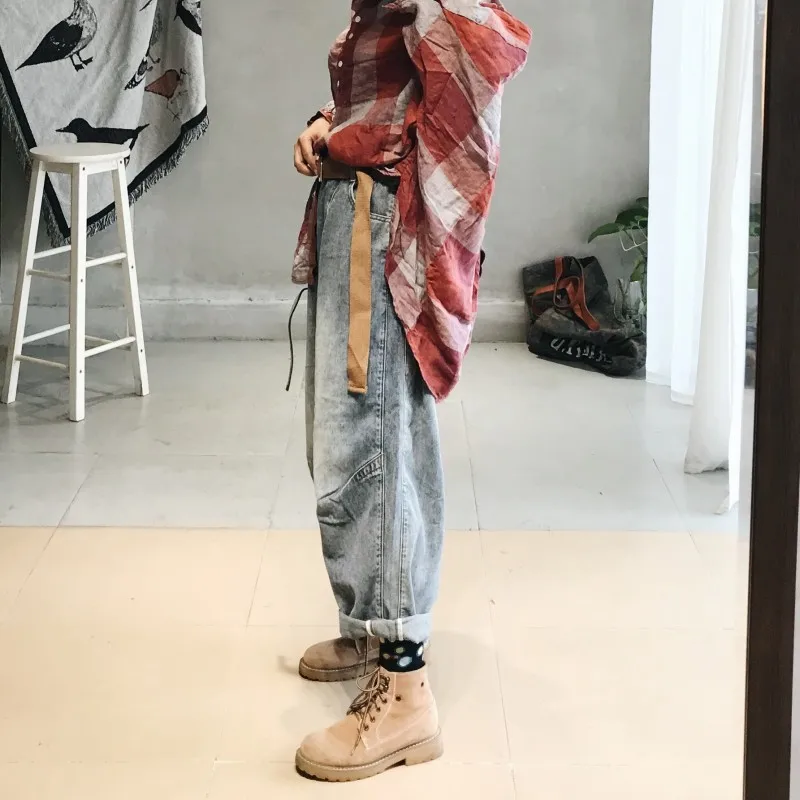 conew_2