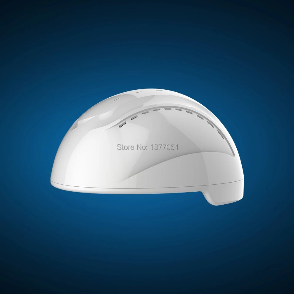 

Suyzeko Brain Bioregulation Regional Cerebral Oximetry and Thermal Imaging