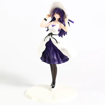 

Saenai Heroine No Sodatekata Kasumigaoka Utaha 1/7 Sclae Figure PVC Model Toy Figurals