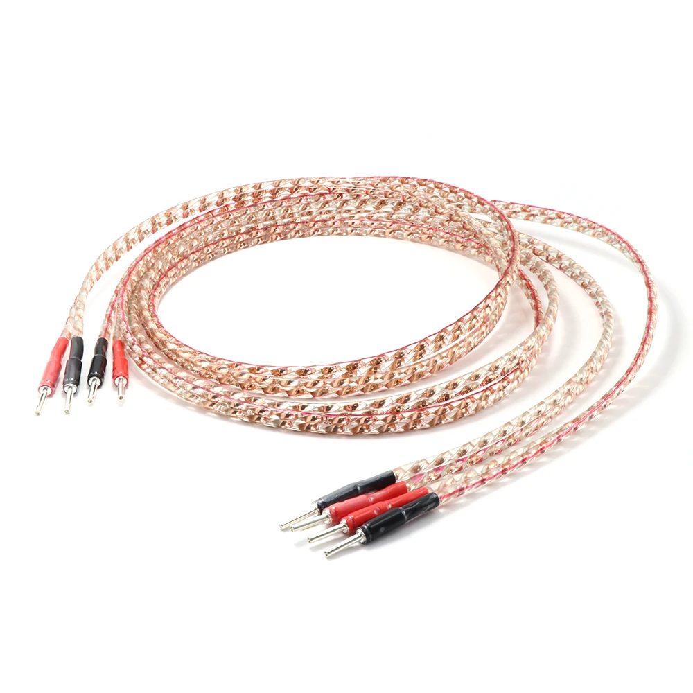 Original Super AMOLED Replacement For SAMSUNG