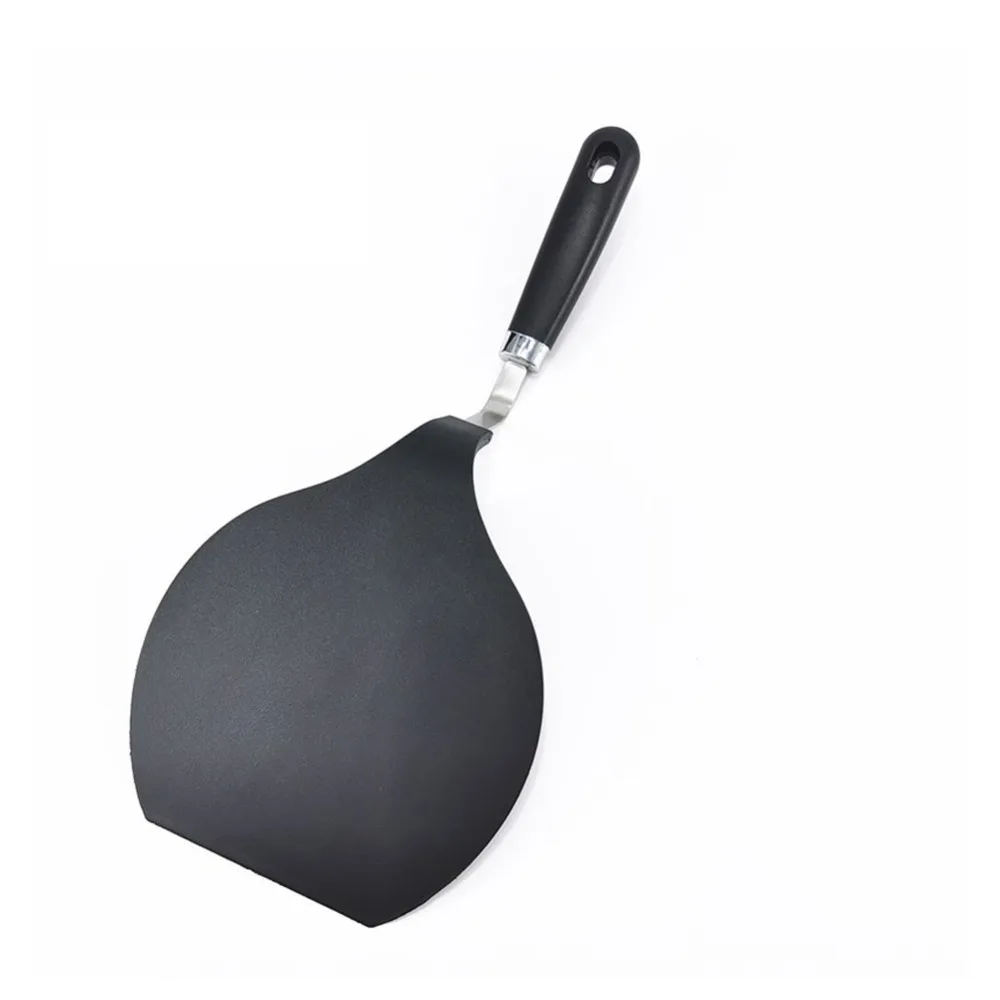 dceada6337b8b24670849931f039e0bc