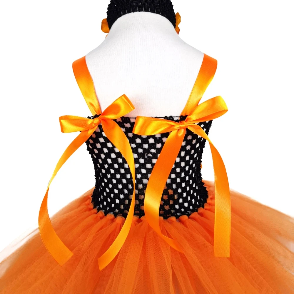 110340F3EDDE6481369E771934351520