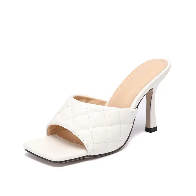 marian leopard print shoes