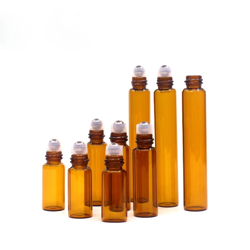 11751919956_1729299489